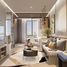 1 спален Кондо на продажу в Good Day Sukhumvit 93, Bang Chak, Пхра Кханонг