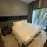 1 Bedroom Apartment for rent at Utopia Naiharn, Rawai, Phuket Town, Phuket, Thailand
