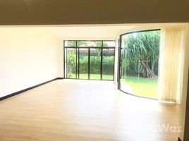 5 Habitaciones Apartamento en venta en , San José House for Sale Bosques de Lindora Santa Ana
