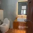2 Bedroom House for rent in Na Chom Thian, Pattaya, Na Chom Thian