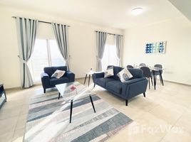 3 Habitación Apartamento en venta en Al Thamam 01, Al Thamam