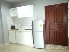 1 Bedroom Condo for rent at PG Rama IX, Huai Khwang, Huai Khwang