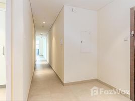 2 спален Квартира на продажу в Marina Arcade Tower, Dubai Marina