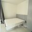2 Bedroom Apartment for rent at Zen Space, Kamala, Kathu, Phuket