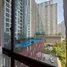 1 Bedroom Condo for sale at Artemis Sukhumvit 77, Suan Luang