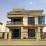 3 Bedroom Villa for sale at Villette, The 5th Settlement