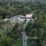 Maison 4 chambre à vendre à Puerto Plata, San Felipe De Puerto Plata, Puerto Plata, République dominicaine