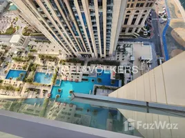 2 Bedroom Apartment for sale at Noura Tower, Al Habtoor City, Business Bay