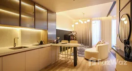 ยูนิตที่เหลืออยู่ในโครงการ อารมณ์ จอมเทียน