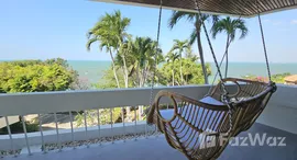 ยูนิตที่เหลืออยู่ในโครงการ การ์เด้น คลิฟ คอนโดมิเนียม 1