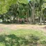  Land for sale in Pattaya Chon Buri, Pong, Pattaya, Chon Buri