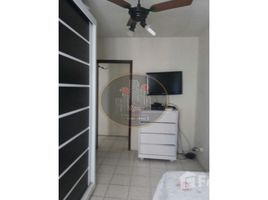 3 Bedroom Townhouse for sale at SANTOS, Santos