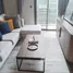1 Bedroom Apartment for rent at Muniq Langsuan, Lumphini, Pathum Wan