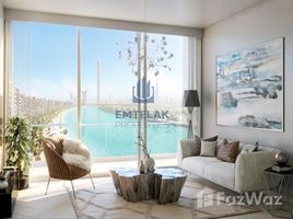 1 спален Квартира на продажу в Azizi Riviera Reve, Azizi Riviera, Meydan