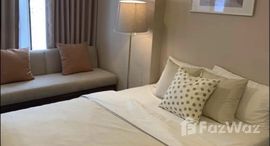 Viviendas disponibles en Ceria Residences @ Cyberjaya Condominiums