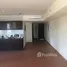 3 Schlafzimmer Appartement zu verkaufen im Pyramids, Porto Sokhna, Al Ain Al Sokhna, Suez