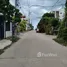 5 Bedroom Villa for sale in Nong Kae, Hua Hin, Nong Kae