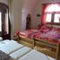 4 غرف النوم فيلا للبيع في Al Gouna, الساحل الشمالي Italian Compound