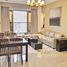 1 Bedroom Apartment for sale at Elite Downtown Residence, South Ridge