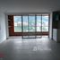 2 Schlafzimmer Appartement zu verkaufen im AVENUE 27 # 37 83, Medellin