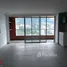 2 Schlafzimmer Appartement zu verkaufen im AVENUE 27 # 37 83, Medellin