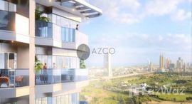 Verfügbare Objekte im Se7en City JLT
