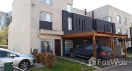 Av.de los Lagos al 2147483600中可用单位