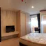 Studio Apartment for sale at Rhythm Rangnam, Thanon Phaya Thai