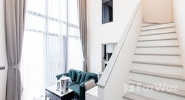 ยูนิตที่เหลืออยู่ในโครงการ เดอะ ไลน์ สุขุมวิท 101