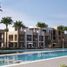 2 Habitación Apartamento en venta en Mangroovy Residence, Al Gouna, Hurghada