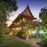 ขายวิลล่า 7 ห้องนอน ใน บ้านใหม่, พระนครศรีอยุธยา, บ้านใหม่, พระนครศรีอยุธยา, พระนครศรีอยุธยา