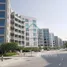Studio Appartement à vendre à MAG 555., MAG 5, Dubai South (Dubai World Central)