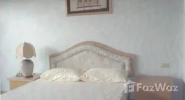 ยูนิตที่เหลืออยู่ในโครงการ บางนา คันทรี่ คอมเพล็ส