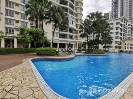 3 Bedroom Apartment for sale at Mont Kiara, Kuala Lumpur, Kuala Lumpur, Kuala Lumpur
