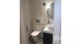Available Units at Belgravia 2