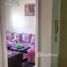 2 спален Квартира на продажу в Appartement a vendre de 105m² à centre temara., Na Temara, Skhirate Temara