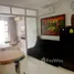 2 Bedroom Apartment for rent at Neo Condo, Nong Prue