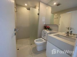 1 спален Квартира в аренду в City Center Residence, Nong Prue