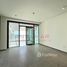 3 chambre Appartement à vendre à Pixel., Makers District, Al Reem Island, Abu Dhabi