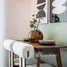 Studio Condo for sale at Lumpini Ville Prachachuen-Phongphet 2, Wong Sawang