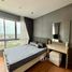 2 Bedroom Condo for rent at The Prodigy MRT Bangkhae, Bang Wa