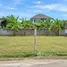  Land for sale in Pak Nam Pran, Hua Hin, Pak Nam Pran, Pran Buri, Prachuap Khiri Khan