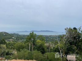  Terrain for sale in FazWaz.fr, Bo Phut, Koh Samui, Surat Thani, Thaïlande