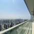 3 침실 Damac Heights at Dubai Marina에서 판매하는 아파트, 마리나 게이트