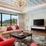 3 Habitación Villa en venta en Khanh Hoa, Vinh Nguyen, Nha Trang, Khanh Hoa