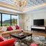 3 chambre Villa for sale in Nha Trang, Khanh Hoa, Vinh Nguyen, Nha Trang