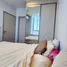 1 Bedroom Condo for sale at Noble Revolve Ratchada 2, Huai Khwang
