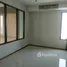 2 Habitación Apartamento en venta en The Emporio Place, Khlong Tan, Khlong Toei, Bangkok, Tailandia