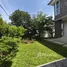 4 Bedroom House for sale at Baan Meuanphun Hua Hin, Thap Tai