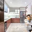 3 Habitación Casa en alquiler en Hoa Minh, Da Nang, Hoa Minh, Lien Chieu, Da Nang, Vietnam